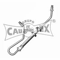 Cautex 010071 Clutch hose 010071: Buy near me in Poland at 2407.PL - Good price!