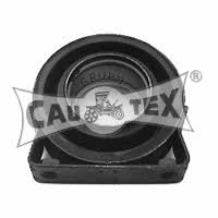 Cautex 010079 Driveshaft outboard bearing 010079: Buy near me at 2407.PL in Poland at an Affordable price!
