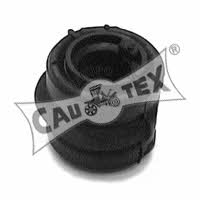 Cautex 030880 Front stabilizer bush 030880: Buy near me in Poland at 2407.PL - Good price!
