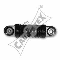 Cautex 030890 Амортизатор натяжителя ремня поликлинового (приводного) 030890: Отличная цена - Купить в Польше на 2407.PL!