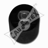 Cautex 030893 Engine mount, rear 030893: Buy near me in Poland at 2407.PL - Good price!