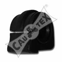 Cautex 030894 Front stabilizer bush 030894: Buy near me in Poland at 2407.PL - Good price!