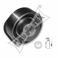 Cautex 030944 Tensioner pulley, timing belt 030944: Buy near me in Poland at 2407.PL - Good price!