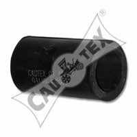 Cautex 031076 Refrigerant pipe 031076: Buy near me in Poland at 2407.PL - Good price!