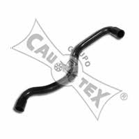 Cautex 031077 Breather Hose for crankcase 031077: Buy near me in Poland at 2407.PL - Good price!