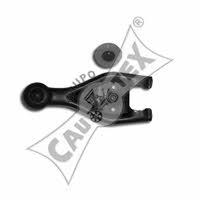 Cautex 031117 clutch fork 031117: Buy near me in Poland at 2407.PL - Good price!