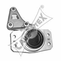 Cautex 031125 Engine mount right 031125: Buy near me in Poland at 2407.PL - Good price!