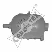 Cautex 031132 Expansion tank 031132: Buy near me at 2407.PL in Poland at an Affordable price!