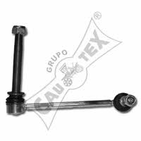 Cautex 031150 Rod/Strut, stabiliser 031150: Buy near me at 2407.PL in Poland at an Affordable price!