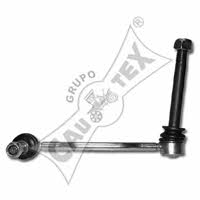 Cautex 031151 Rod/Strut, stabiliser 031151: Buy near me at 2407.PL in Poland at an Affordable price!