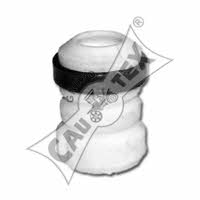 Cautex 031153 Rubber buffer, suspension 031153: Buy near me in Poland at 2407.PL - Good price!