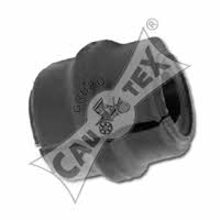 Cautex 031154 Front stabilizer bush 031154: Buy near me in Poland at 2407.PL - Good price!