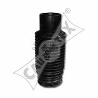 Cautex 031178 Shock absorber boot 031178: Buy near me in Poland at 2407.PL - Good price!