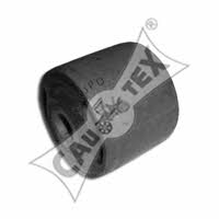 Cautex 031248 Bushings 031248: Buy near me in Poland at 2407.PL - Good price!