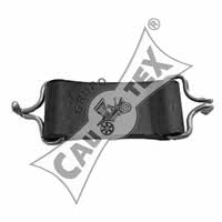Cautex 019105 Подушка подвески глушителя 019105: Отличная цена - Купить в Польше на 2407.PL!