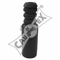 Cautex 020044 Shock absorber boot 020044: Buy near me in Poland at 2407.PL - Good price!