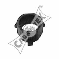 Cautex 020069 Втулка маятника рульового механізму 020069: Приваблива ціна - Купити у Польщі на 2407.PL!