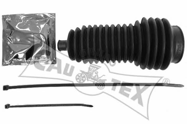 Cautex 020093 Bellow kit, steering 020093: Buy near me at 2407.PL in Poland at an Affordable price!