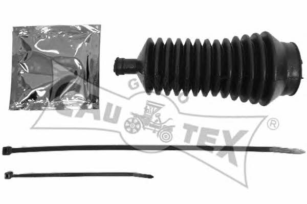 Cautex 020094 Bellow kit, steering 020094: Buy near me in Poland at 2407.PL - Good price!