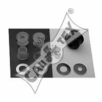 Cautex 020115 Repair Kit for Gear Shift Drive 020115: Buy near me in Poland at 2407.PL - Good price!