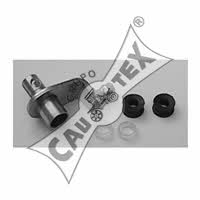 Cautex 020119 Ремкомплект привода механизма переключения передач 020119: Отличная цена - Купить в Польше на 2407.PL!