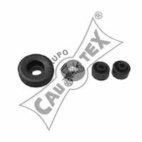Cautex 020122 Repair Kit for Gear Shift Drive 020122: Buy near me in Poland at 2407.PL - Good price!