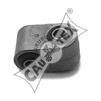 Cautex 020245 Steering shaft cardan 020245: Buy near me in Poland at 2407.PL - Good price!