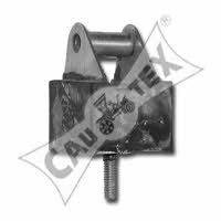 Cautex 020257 Engine mount 020257: Buy near me at 2407.PL in Poland at an Affordable price!