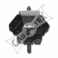 Cautex 020298 Engine mount 020298: Buy near me at 2407.PL in Poland at an Affordable price!