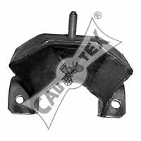 Cautex 020328 Engine mount 020328: Buy near me in Poland at 2407.PL - Good price!