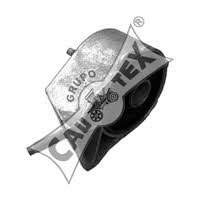 Cautex 020344 Engine mount 020344: Buy near me at 2407.PL in Poland at an Affordable price!