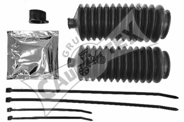 Cautex 020360 Bellow kit, steering 020360: Buy near me in Poland at 2407.PL - Good price!