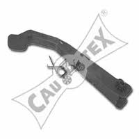 Cautex 031254 Clutch pedal 031254: Buy near me in Poland at 2407.PL - Good price!