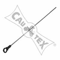 Cautex 031282 ROD ASSY-OIL LEVEL GAUGE 031282: Buy near me in Poland at 2407.PL - Good price!