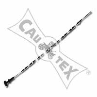 Cautex 031288 ROD ASSY-OIL LEVEL GAUGE 031288: Buy near me at 2407.PL in Poland at an Affordable price!