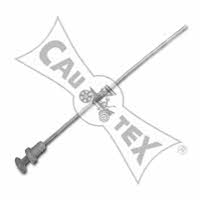 Cautex 031328 ROD ASSY-OIL LEVEL GAUGE 031328: Buy near me in Poland at 2407.PL - Good price!