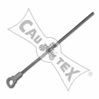 Cautex 031335 ROD ASSY-OIL LEVEL GAUGE 031335: Buy near me in Poland at 2407.PL - Good price!