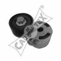 Cautex 031389 DRIVE BELT TENSIONER 031389: Buy near me in Poland at 2407.PL - Good price!