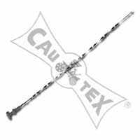 Cautex 031398 ROD ASSY-OIL LEVEL GAUGE 031398: Buy near me in Poland at 2407.PL - Good price!