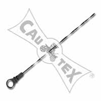 Cautex 031399 ROD ASSY-OIL LEVEL GAUGE 031399: Buy near me in Poland at 2407.PL - Good price!