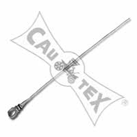 Cautex 031400 ROD ASSY-OIL LEVEL GAUGE 031400: Buy near me in Poland at 2407.PL - Good price!