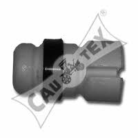 Cautex 031407 Rubber buffer, suspension 031407: Buy near me in Poland at 2407.PL - Good price!