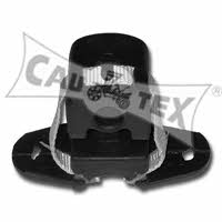 Cautex 031409 Exhaust mounting pad 031409: Buy near me in Poland at 2407.PL - Good price!