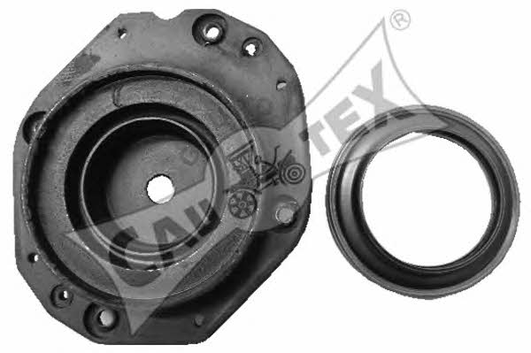 Cautex 031432 Strut bearing with bearing kit 031432: Buy near me in Poland at 2407.PL - Good price!