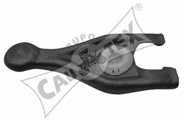 Cautex 031439 clutch fork 031439: Buy near me in Poland at 2407.PL - Good price!