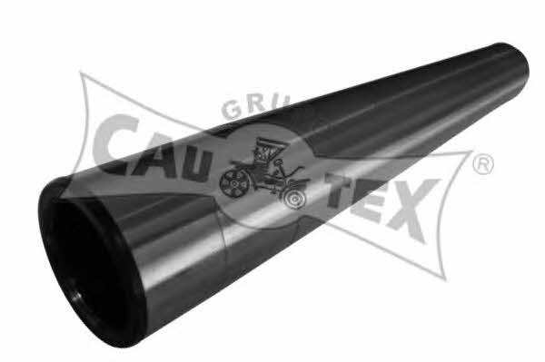 Cautex 031444 Hobs, kit 031444: Buy near me in Poland at 2407.PL - Good price!