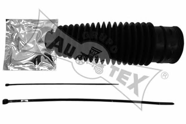 Cautex 031456 Bellow kit, steering 031456: Buy near me in Poland at 2407.PL - Good price!