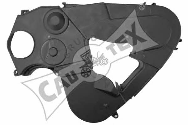 Cautex 031461 Timing Belt Cover 031461: Buy near me in Poland at 2407.PL - Good price!
