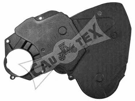 Cautex 031463 Timing Belt Cover 031463: Buy near me in Poland at 2407.PL - Good price!