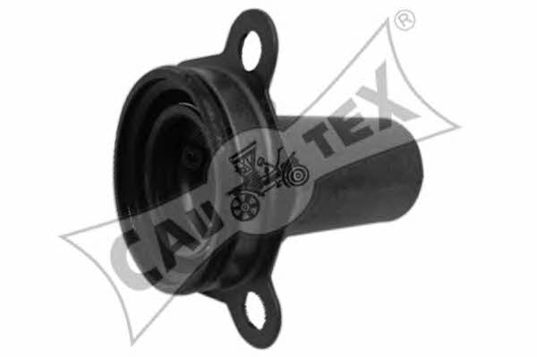 Cautex 031464 Primary shaft bearing cover 031464: Buy near me in Poland at 2407.PL - Good price!